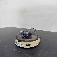 Tomy PMC-060 Capsulefuge image 1